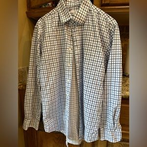 Nordstrom rack dress shirt